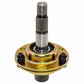 Spindle Assembly Fits Cub Cadet Replaces 717-0900