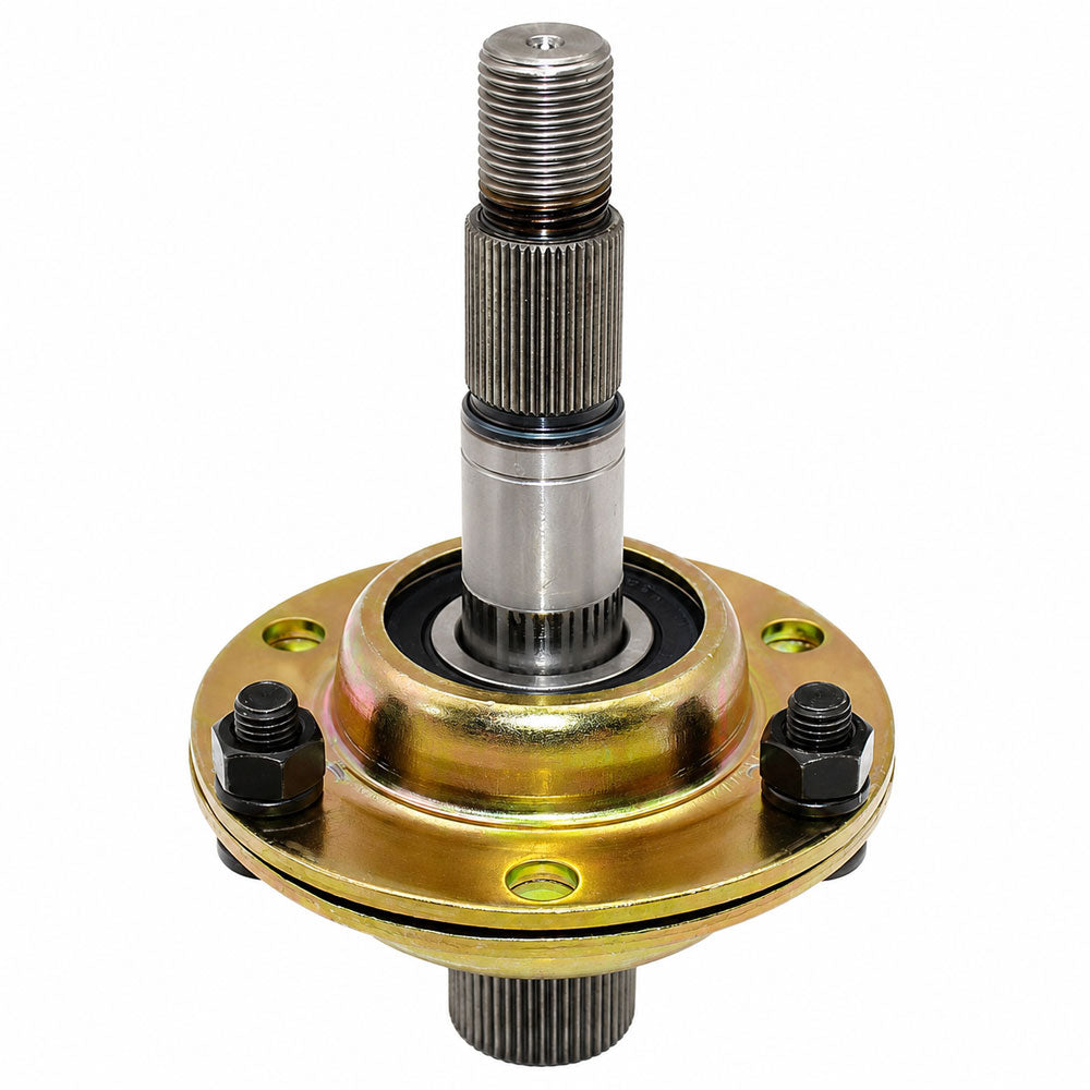 Spindle Assembly Fits Cub Cadet Replaces 717-0900