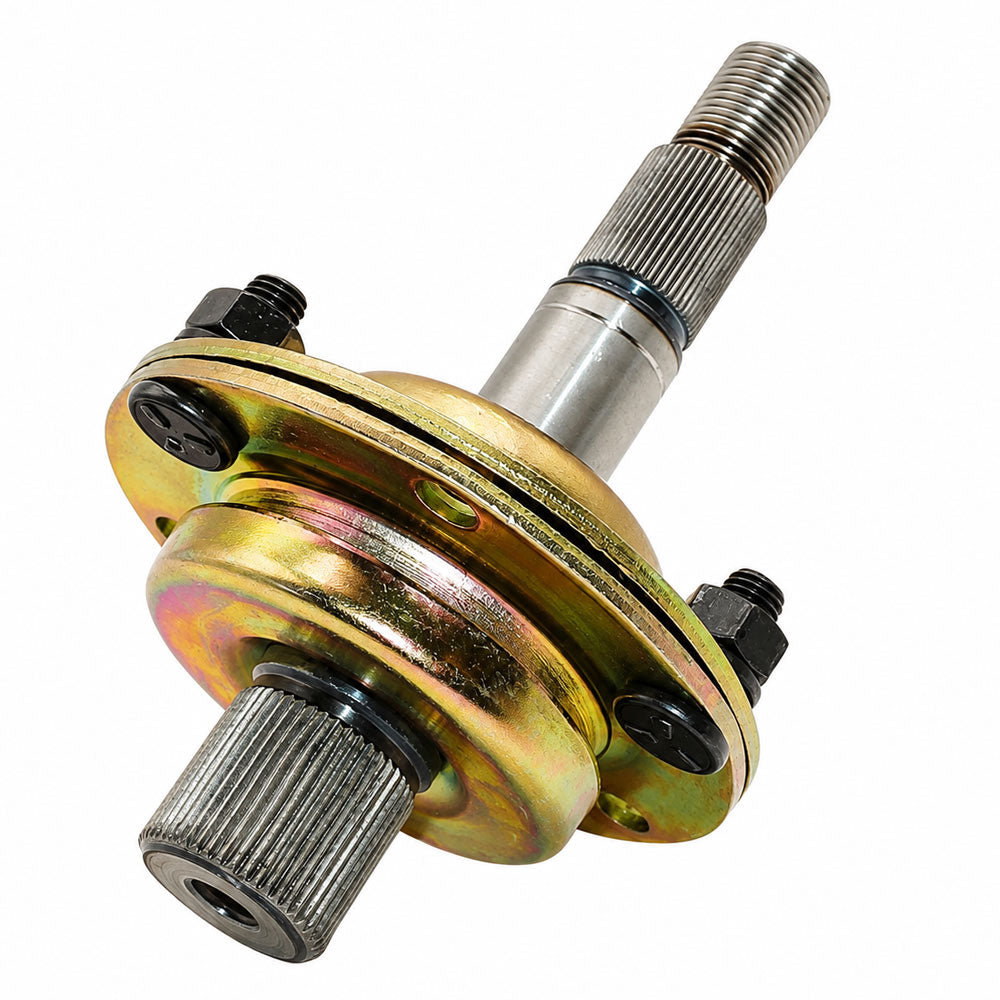 Spindle Assembly Fits Cub Cadet Replaces 717-0900