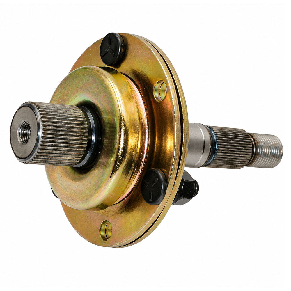 Spindle Assembly Fits Cub Cadet Replaces 717-0900