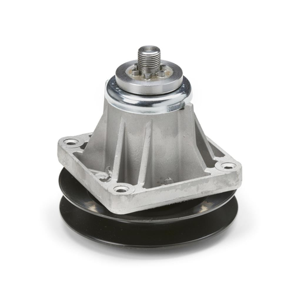 Spindle Assembly for MTD 618-0240C 918-0240C with pulley