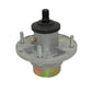 Mower Deck Spindle Assy Fits John Deere AM144608 Z335 Z345 Z355 Z375 Z535 X390
