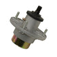 Deck Spindle Fits John Deere AM144608 X330 X350 X354 X370 X380 X390 X570 X940