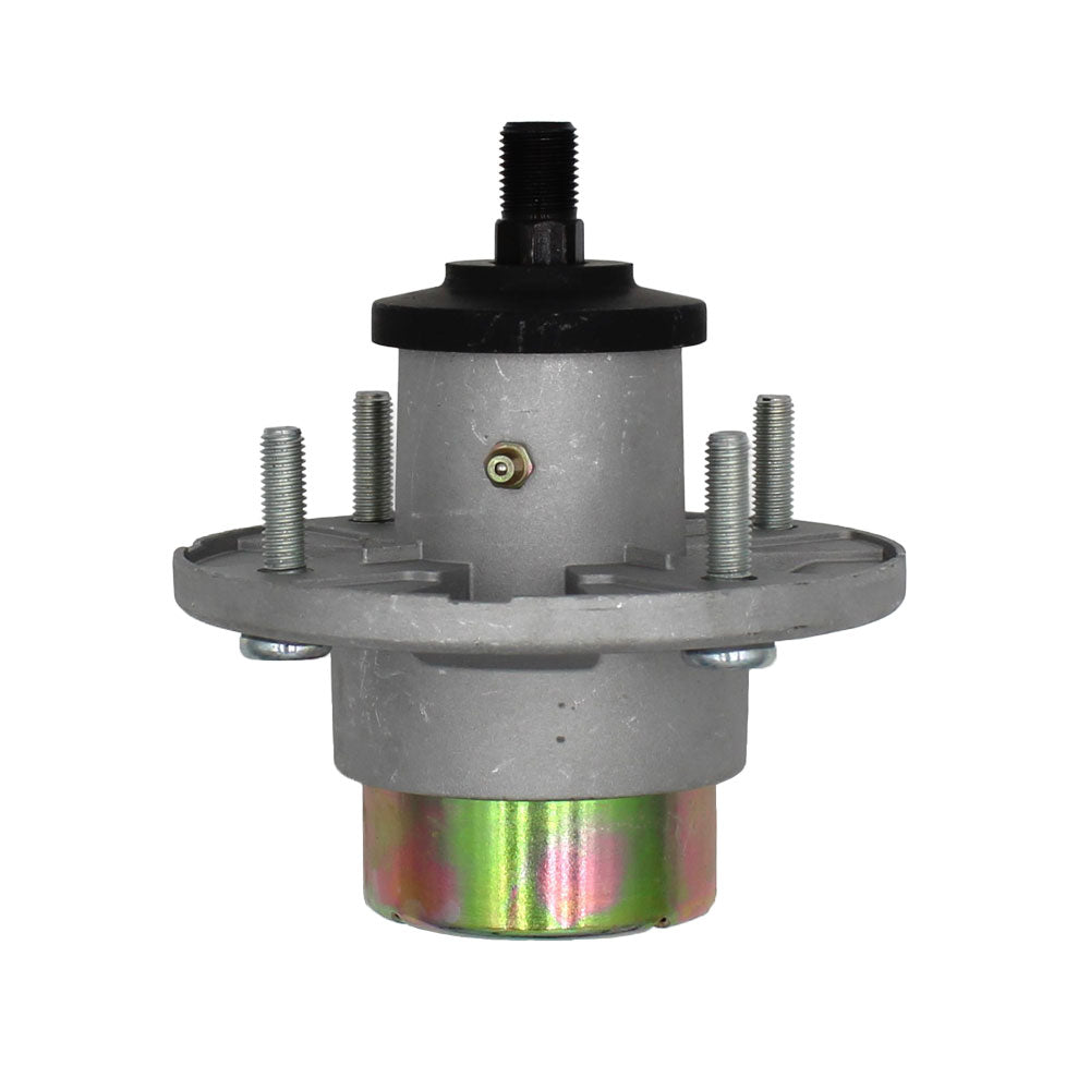 AM144608 Deck Spindle Fits John Deere Riding Mower ZTRAK Z355R Z375R Z525E