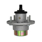 Spindle Assembly AM144608 Fits John Deere Zero-Turn Mower Z335E Z335M Z345M