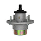 Deck Spindle Fits John Deere AM144608 X330 X350 X354 X370 X380 X390 X570 X940