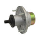 Replacement Deck Spindle Fits John Deere AM144608