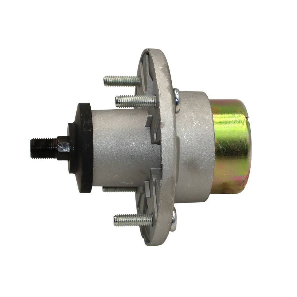 Deck Spindle Fits John Deere AM144608 X330 X350 X354 X370 X380 X390 X570 X940