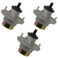 Qty 3: Mower Spindle Fits John Deere Replaces AM144608