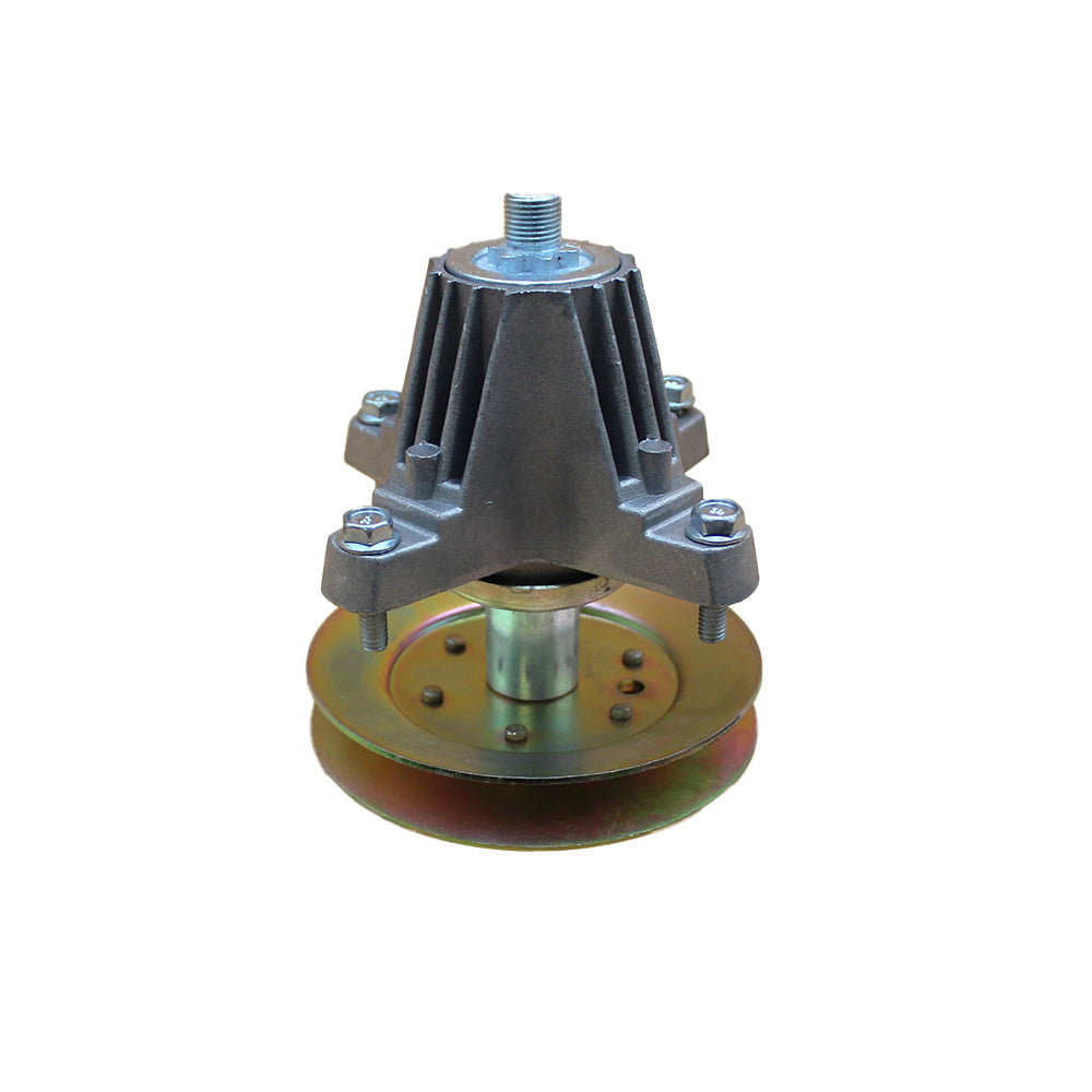 3 Pack Spindle Assembly Fits Cub Cadet Replaces 618-06978