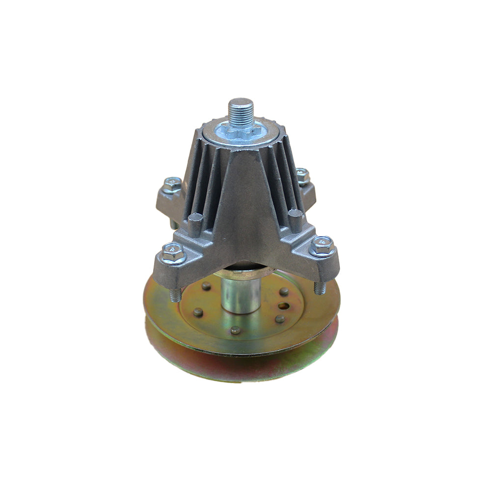 3 Pack Spindle Assembly Fits MTD Replaces 618-06978