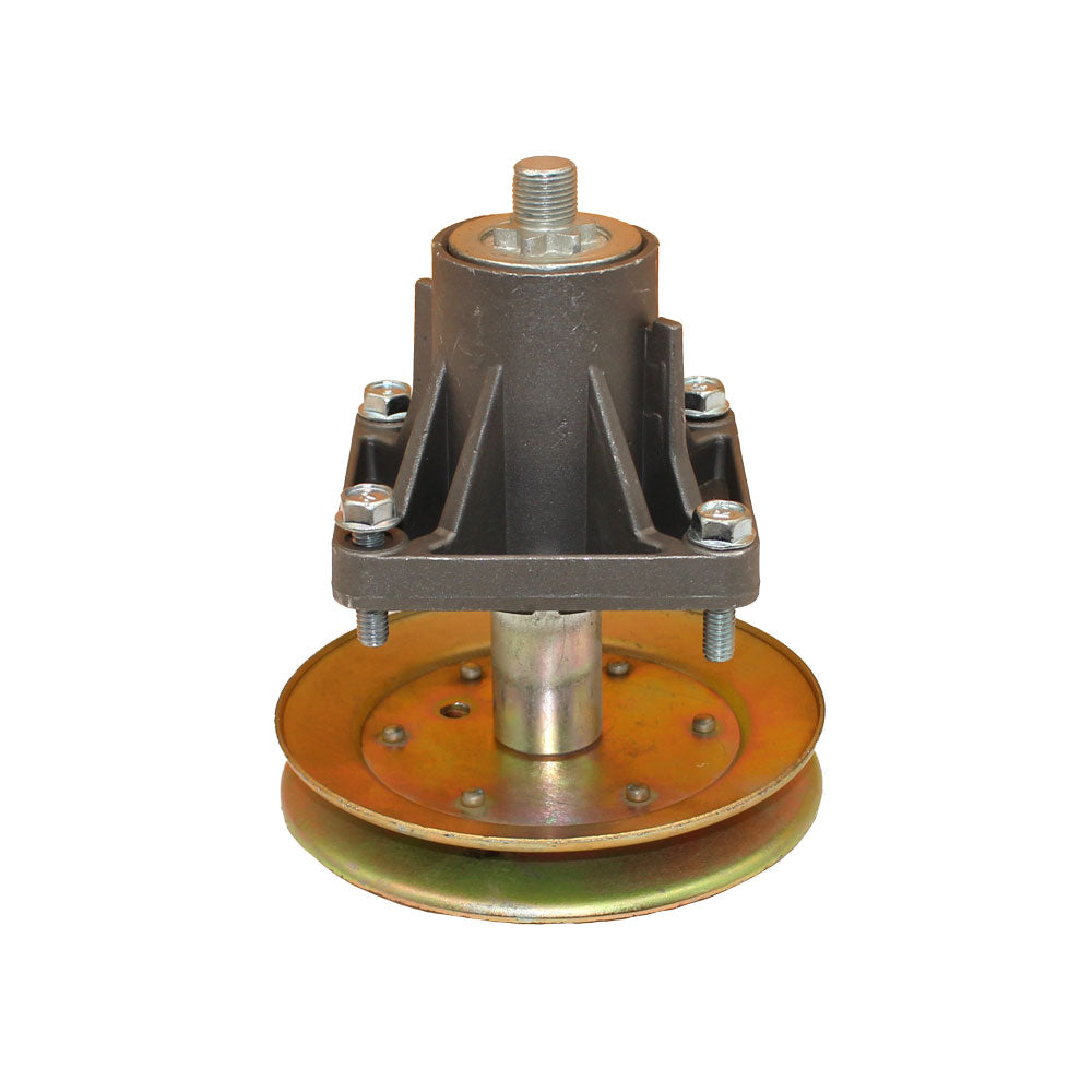 Spindle Assembly W/Bolt fits MTD Fits Cub Cadet 618-0660B 918-0660B 918-0625