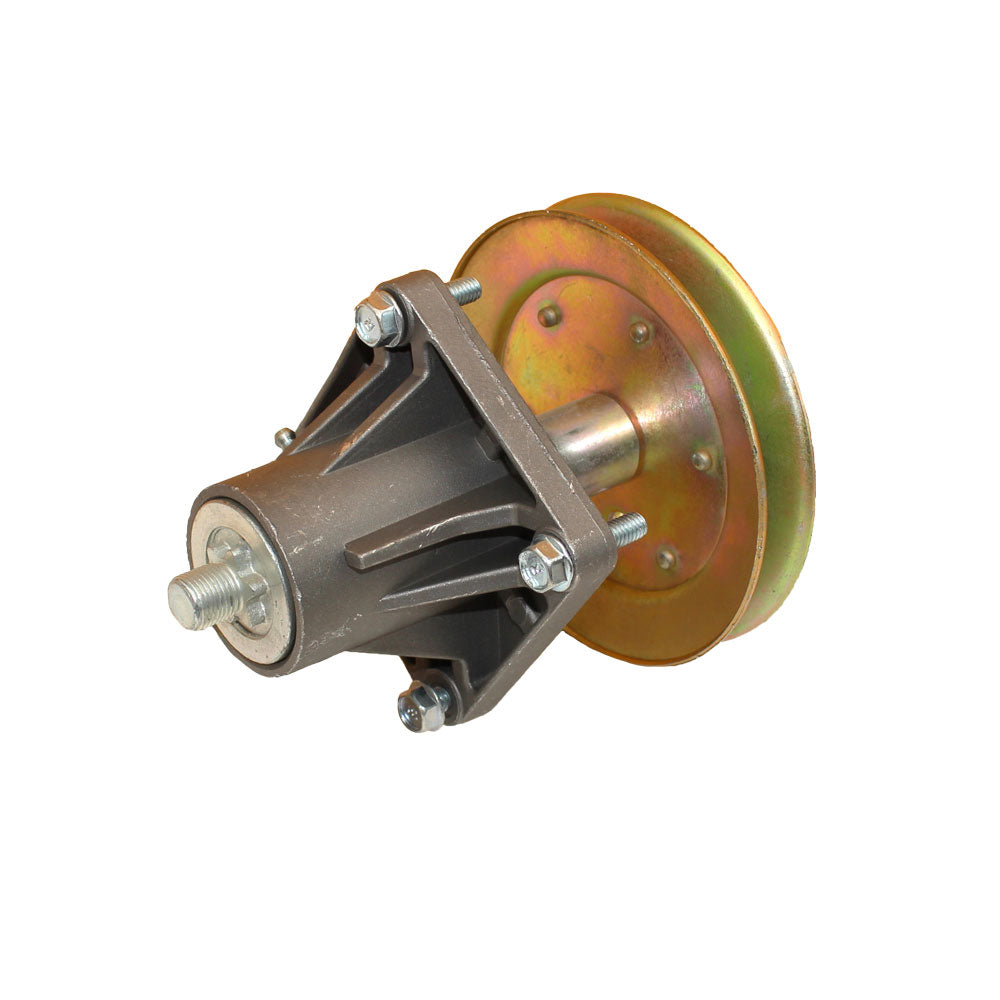 Spindle Assembly Fits Cub Cadet fit MTD 46" Deck 618-0660 918-0660 LT1045 LT1046