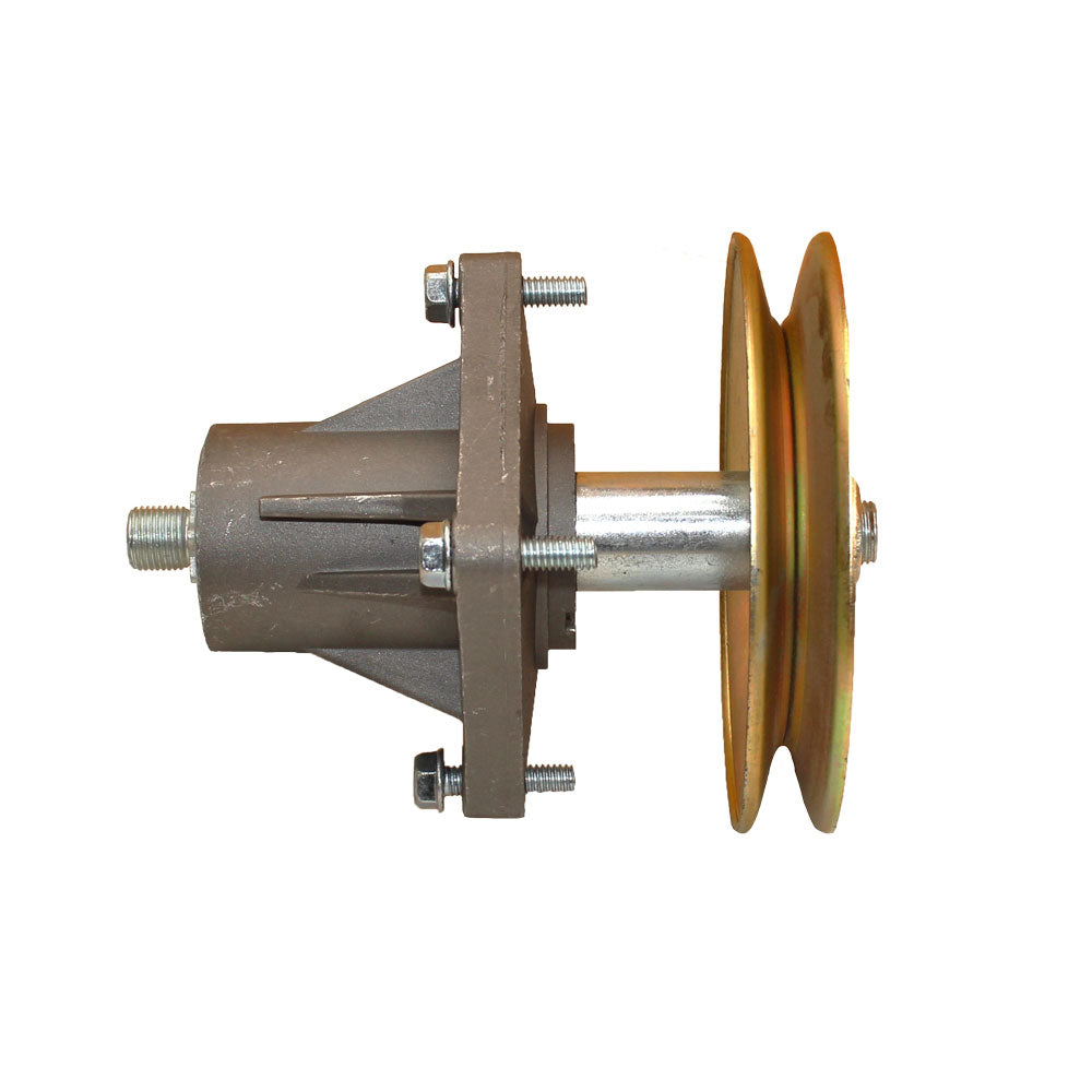 Spindle Assembly Fits Cub Cadet fit MTD 46" Deck 618-0660 918-0660 LT1045 LT1046