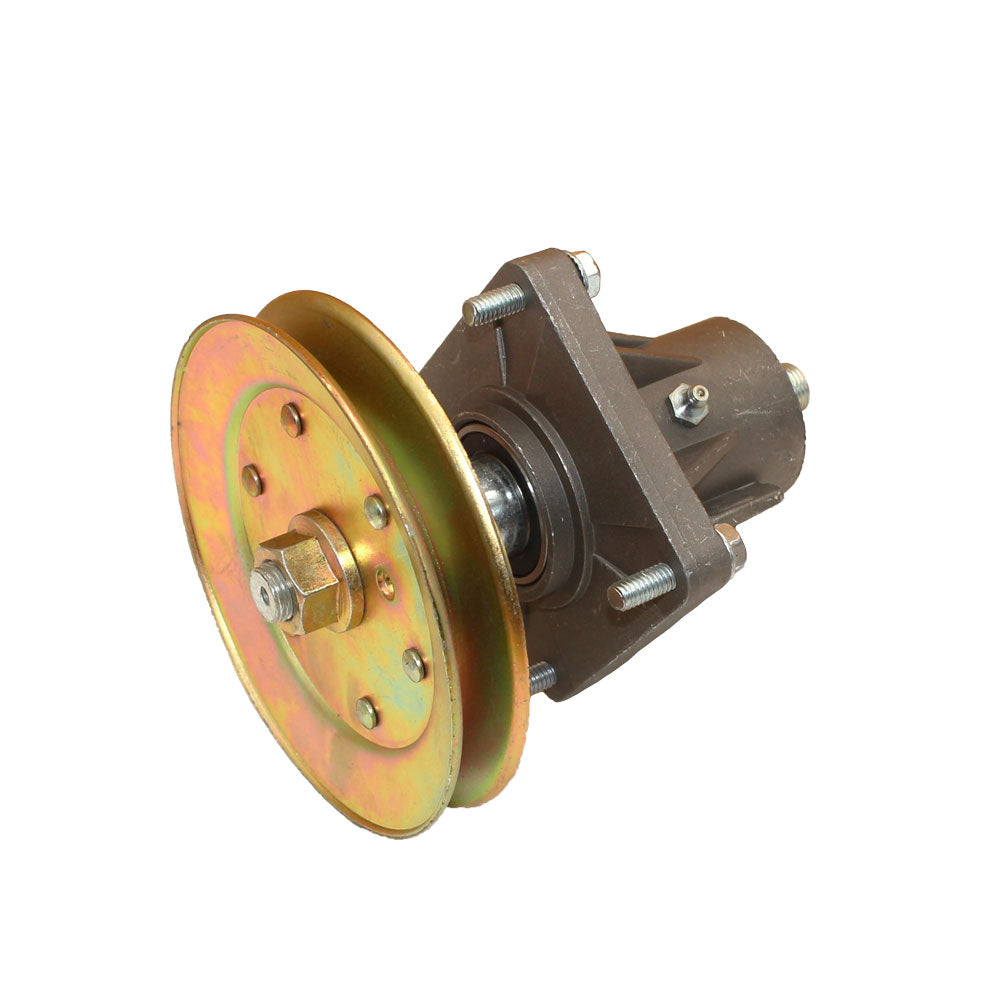 Spindle Assembly W/Bolt fits MTD Fits Cub Cadet 618-0660B 918-0660B 918-0625