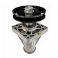 B1CC124 Spindle Assembly - Fits Cub Cadet / Fits MTD / Fits White 918-06994A