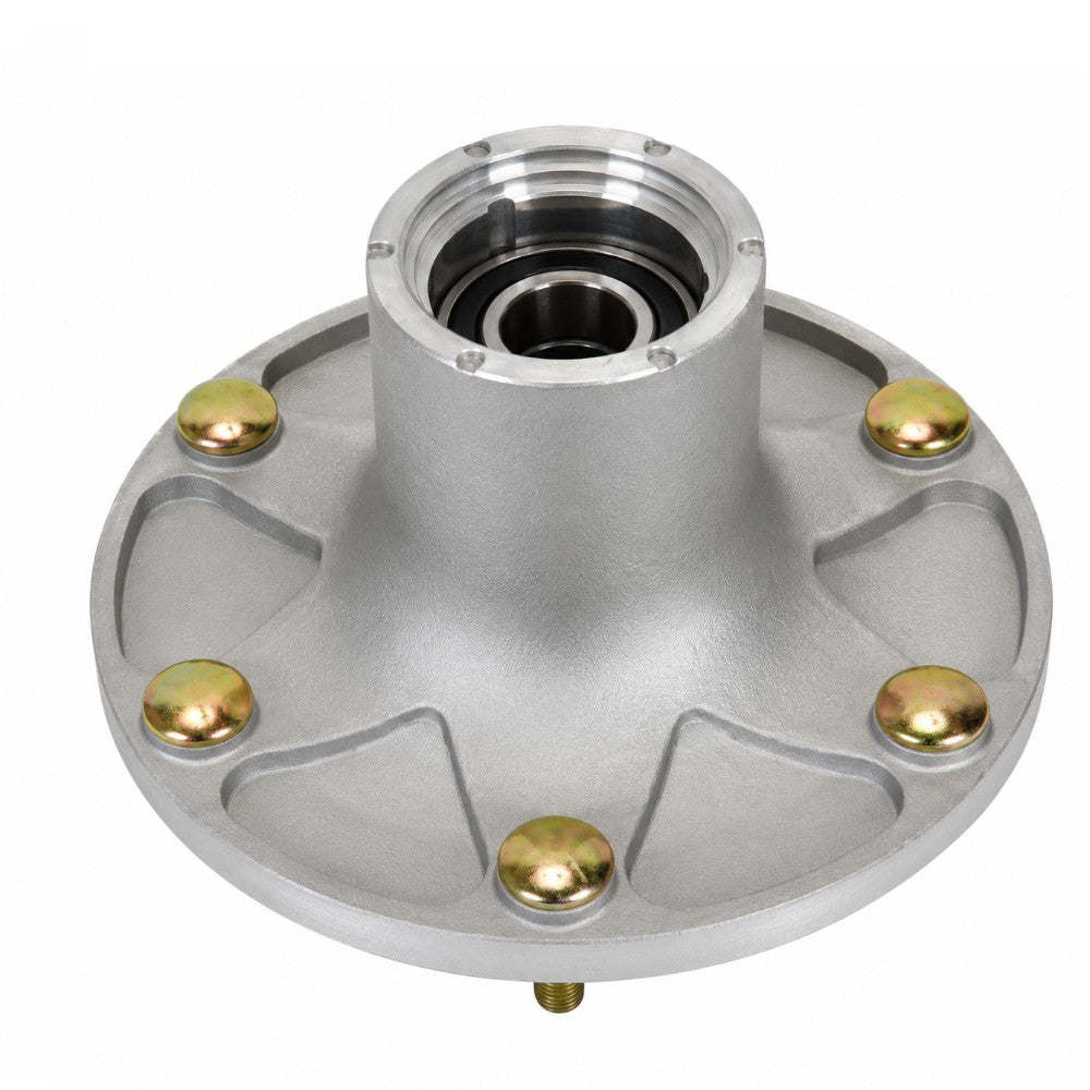B1EM114 SPINDLE HOUSING, Fits Exmark 116-3344