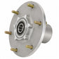 Fits Exmark 116-3344 Cutter Housing with Bearings Lazer Z Turf Tracer E S X