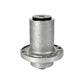 Replacement Deck Spindle Dixie Chopper 300630