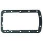 Hydraulic Lift Cover Repair Kit Fits 53 - 54 Golden Jubilee Jubilee NAA NAA Jubi