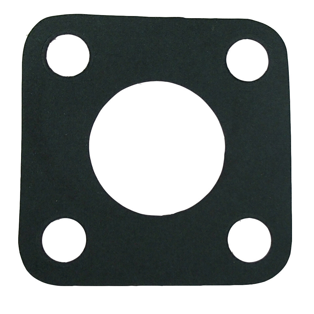 Hydraulic Lift Cover Repair Kit Fits Ford Replaces LCRK5354