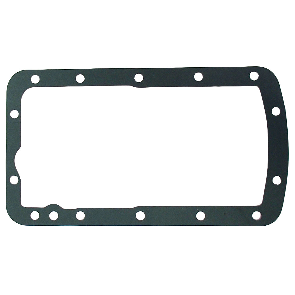 Hydraulic Lift Cover Repair Kit Fits Ford/New Holland Replaces 3B5354