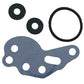 Cover Repair Kit Fits Ford NAA and Jubilee Tractors