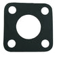 Hydraulic Lift Cover Repair Kit Fits Ford Replaces LCRK5354
