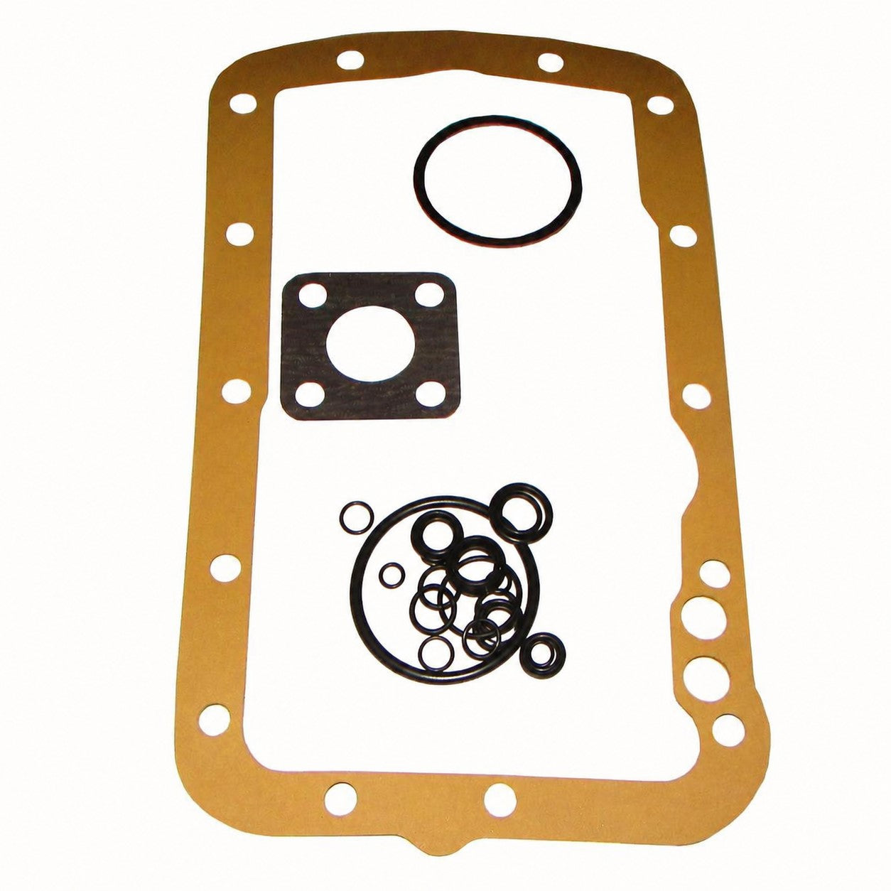 New Complete Tractor Lift Cover Repair Kit Fits Ford/New Holland Fits Ford