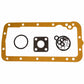 New Complete Tractor Lift Cover Repair Kit Fits Ford/New Holland Fits Ford