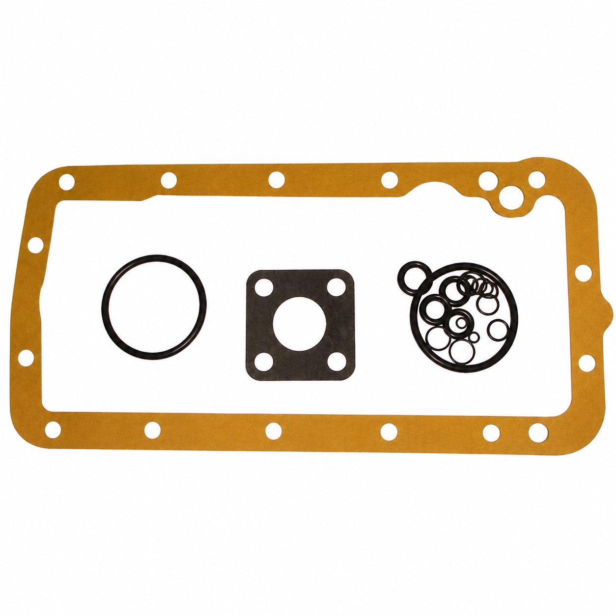New Complete Tractor Lift Cover Repair Kit Fits Ford/New Holland Fits Ford