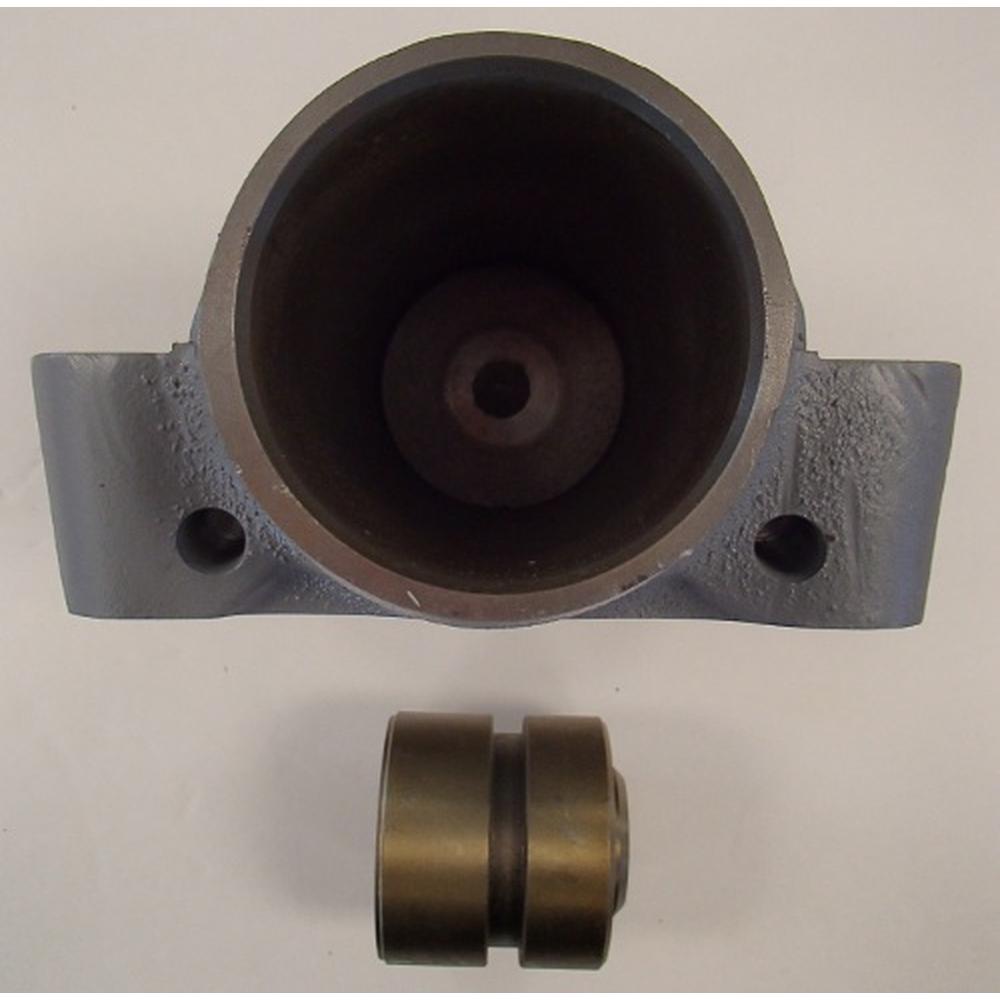 Hydraulic Lift Repair Kit Fits Ford Tractor 2N 8N 9N Includes 2 1/2" 'O' ring