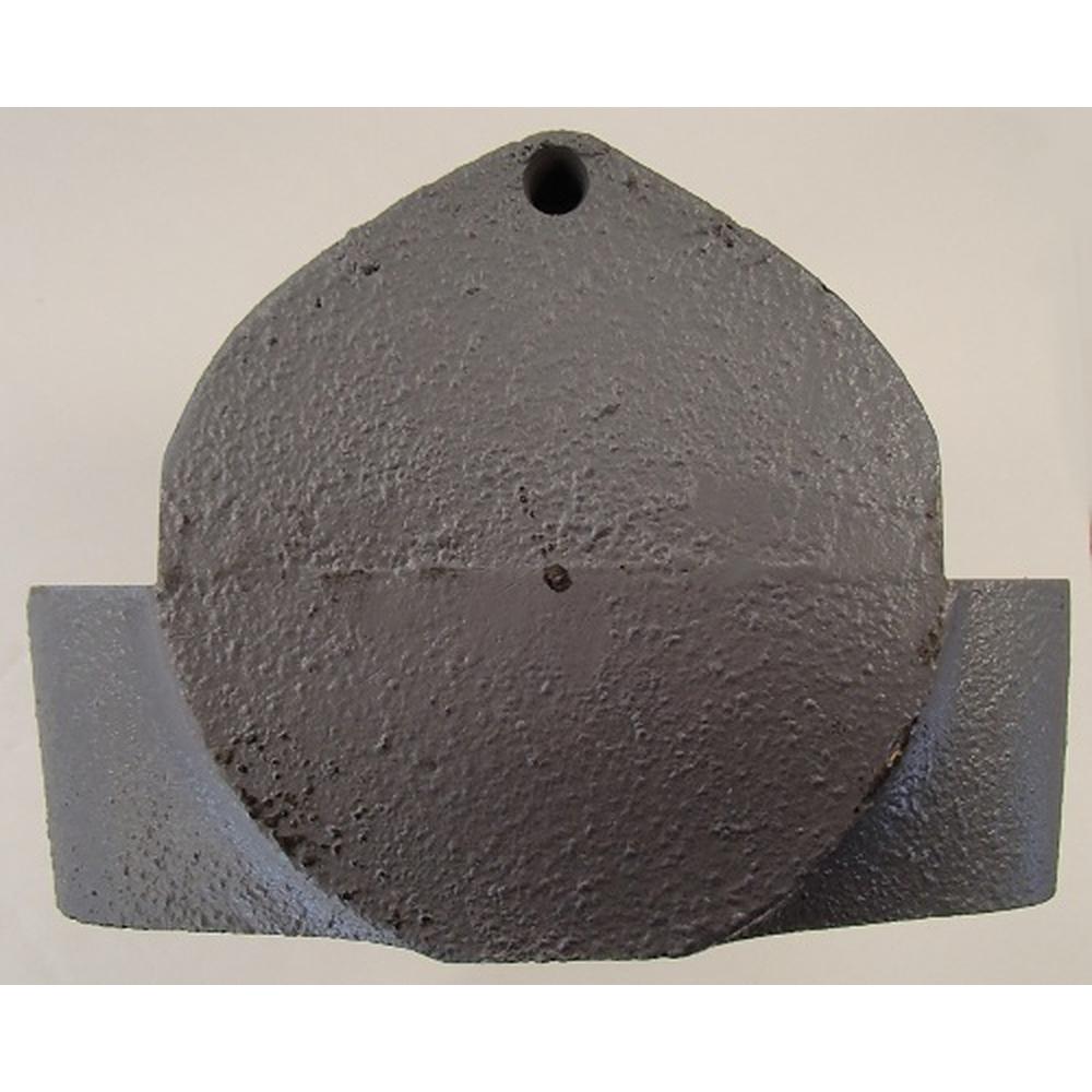 Hydraulic Lift Repair Kit Fits Ford Tractor 2N 8N 9N Includes 2 1/2" 'O' ring