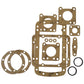 Hydraulic Lift Repair Kit Fits Ford/ Holland 2N 8N 9N