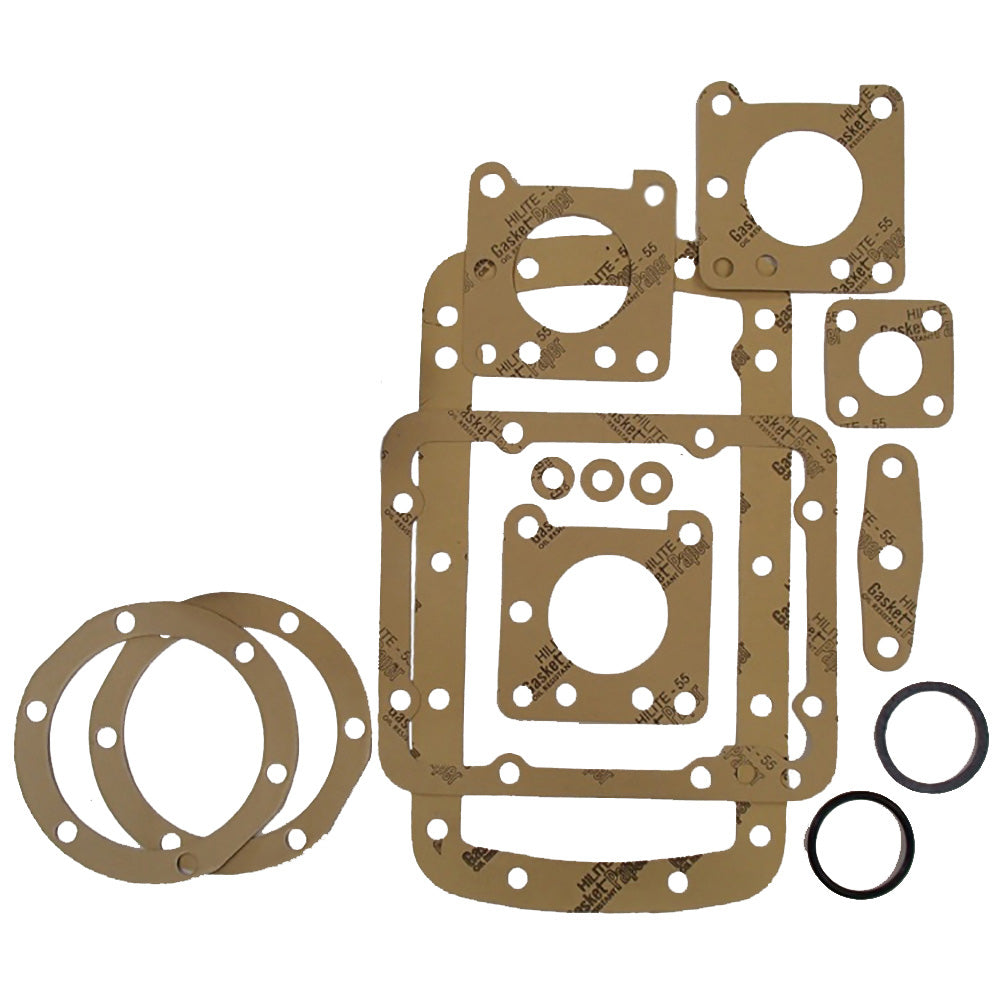 Hydraulic Lift Repair Kit Fits Ford/ Holland 2N 8N 9N
