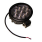 WN-LED-630F-PEX Lights, Cab, LED Fits Miscellaneous VARIOUS