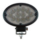 WN-LED-640F-PEX Lights, Cab, LED Fits Miscellaneous VARIOUS