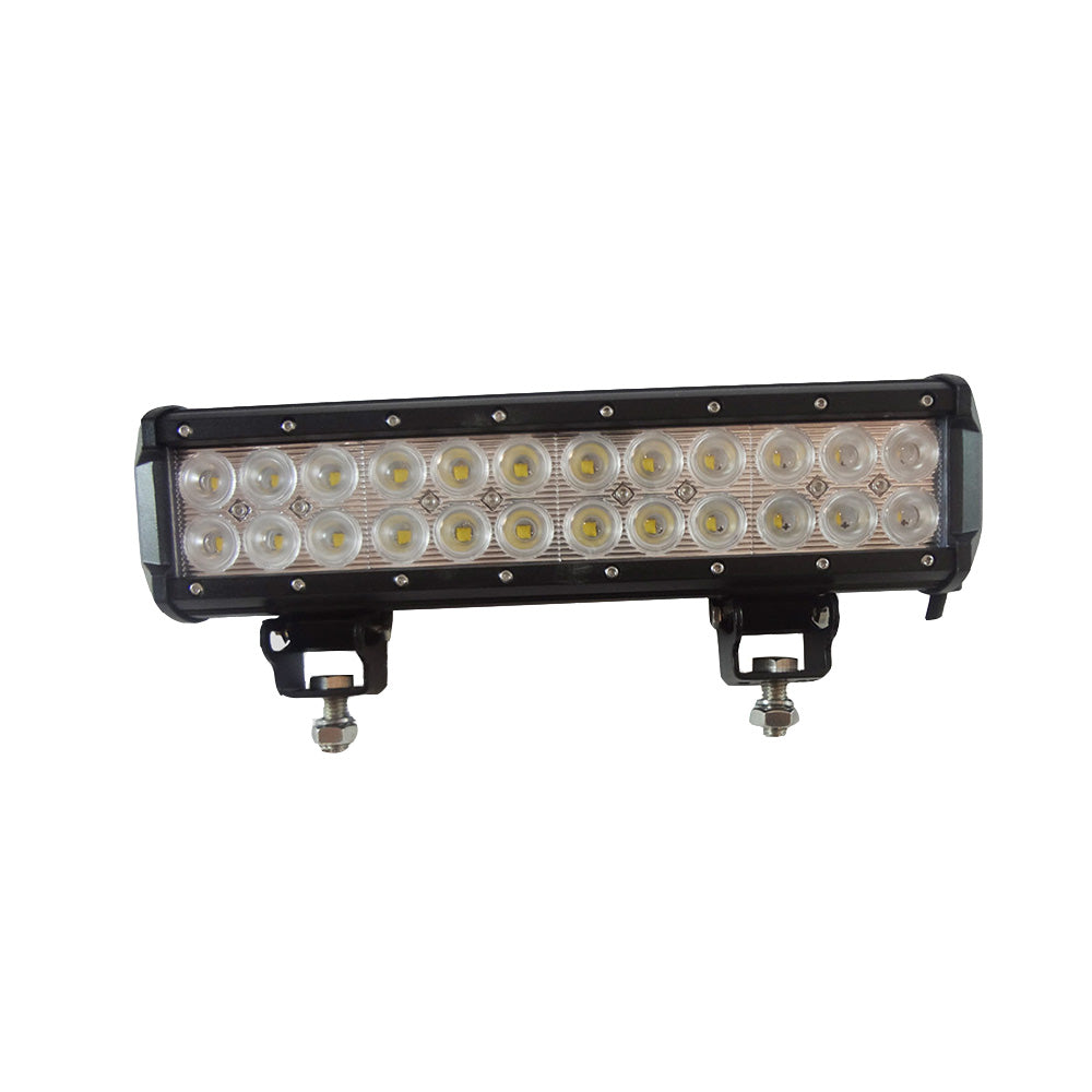 WN-LED-933-PEX Lights, Cab, LED Fits Miscellaneous VARIOUS