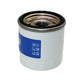 Engine Oil Filter Fits Kubota Replaces HH150-32430