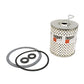 Engine Oil Filter Fits Massey Harris Replaces 1003879M1