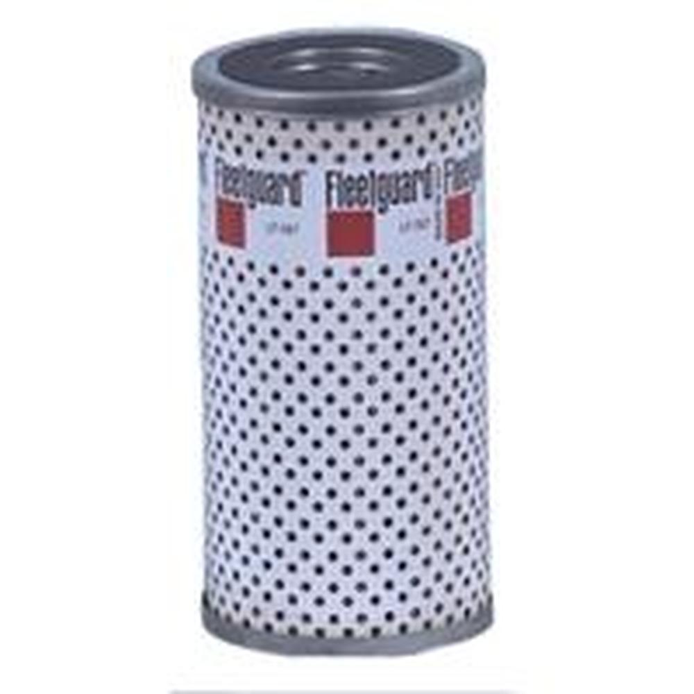 LF587 Engine Oil Filter Fits John Deere