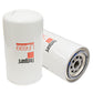 960698B Engine Oil Filter Fits White 31079 32174 2-105 2-110