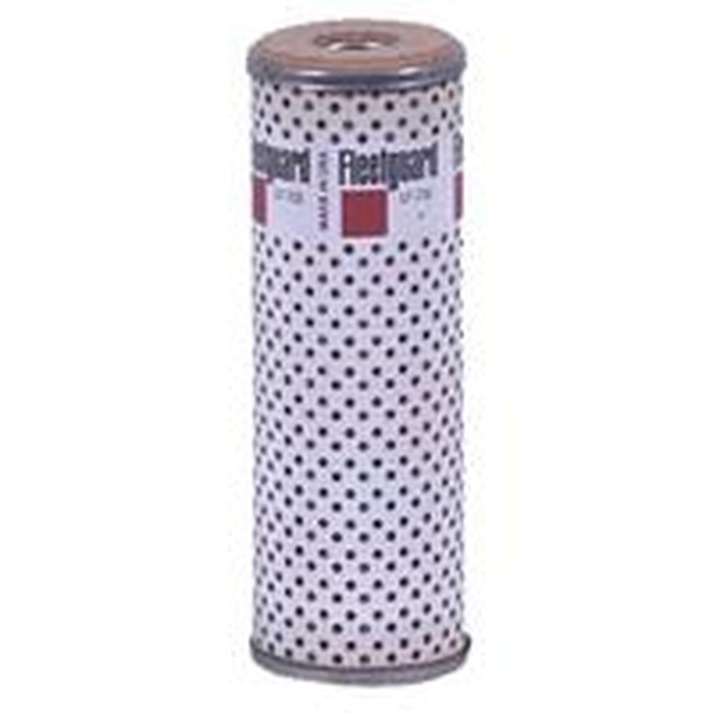 LF735 Hydraulic Filter Fits Minneapolis-Moline