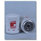 LF739 Engine Oil Filter Fits Allis-Chalmers