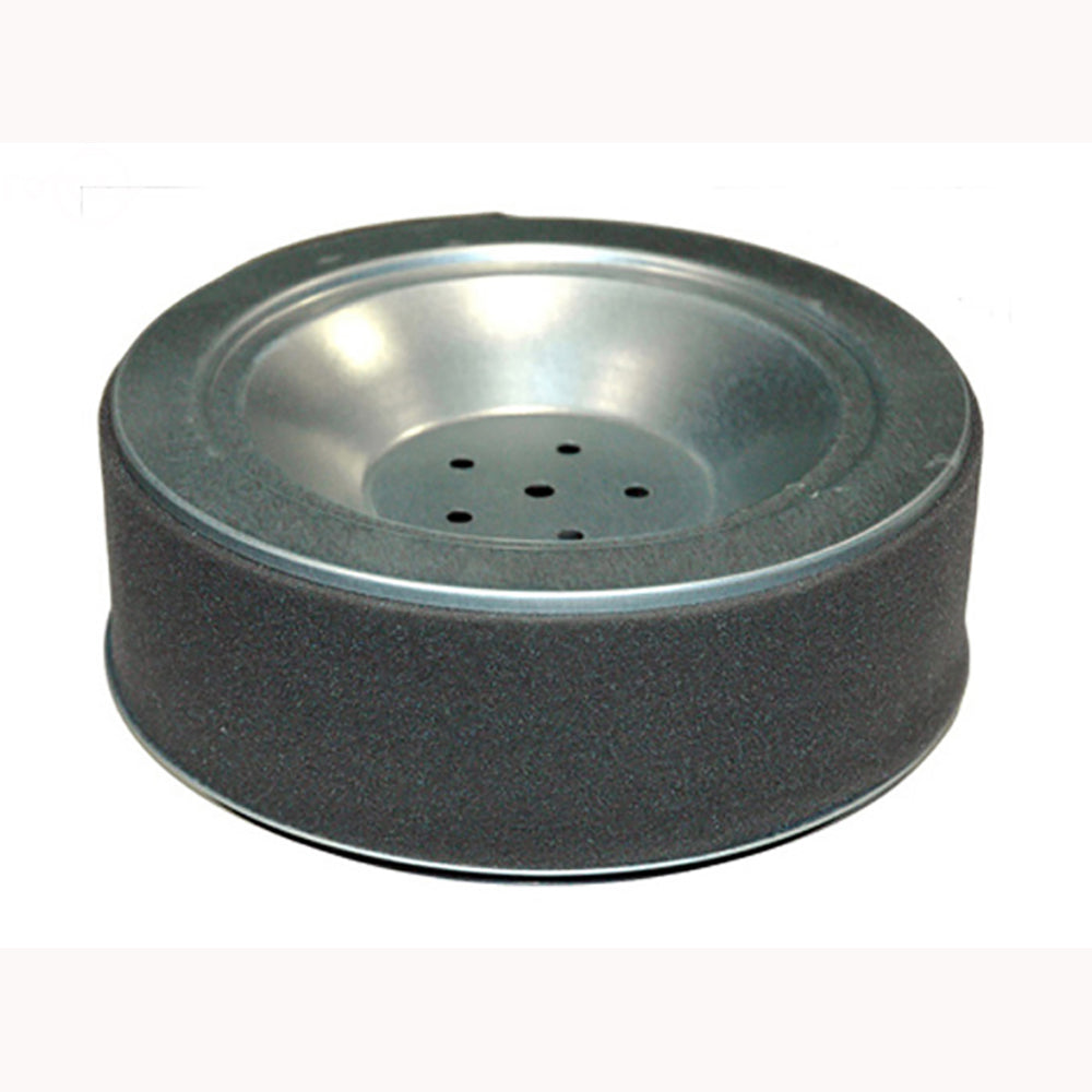 Fits John Deere LG244 Home Maintenance Kit X485 X485SE X585 X585SE X720 X724 X72