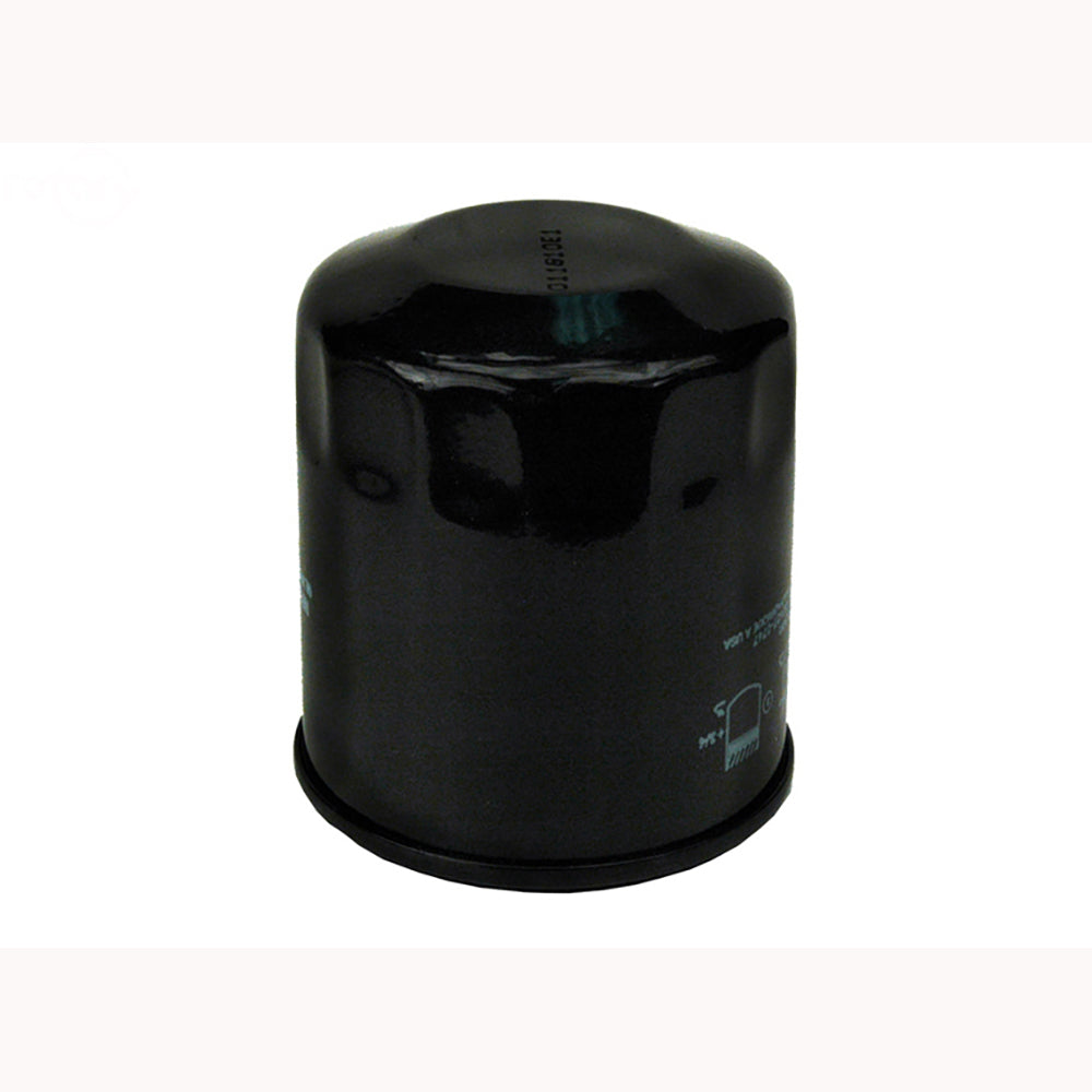 Filters w/ Spark Plugs & Oil Fits John Deere Replaces AM101001