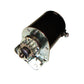 Starter Fits Scotts Replaces LG693551