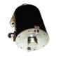 Starter Fits Sabre Replaces LG693551