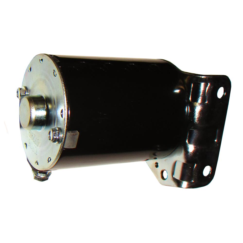 Heavy duty STARTER Fits Briggs and Stratton w/14 tooth gear replaces #693552,