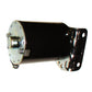 Starter Fits New Holland Replaces LG693551